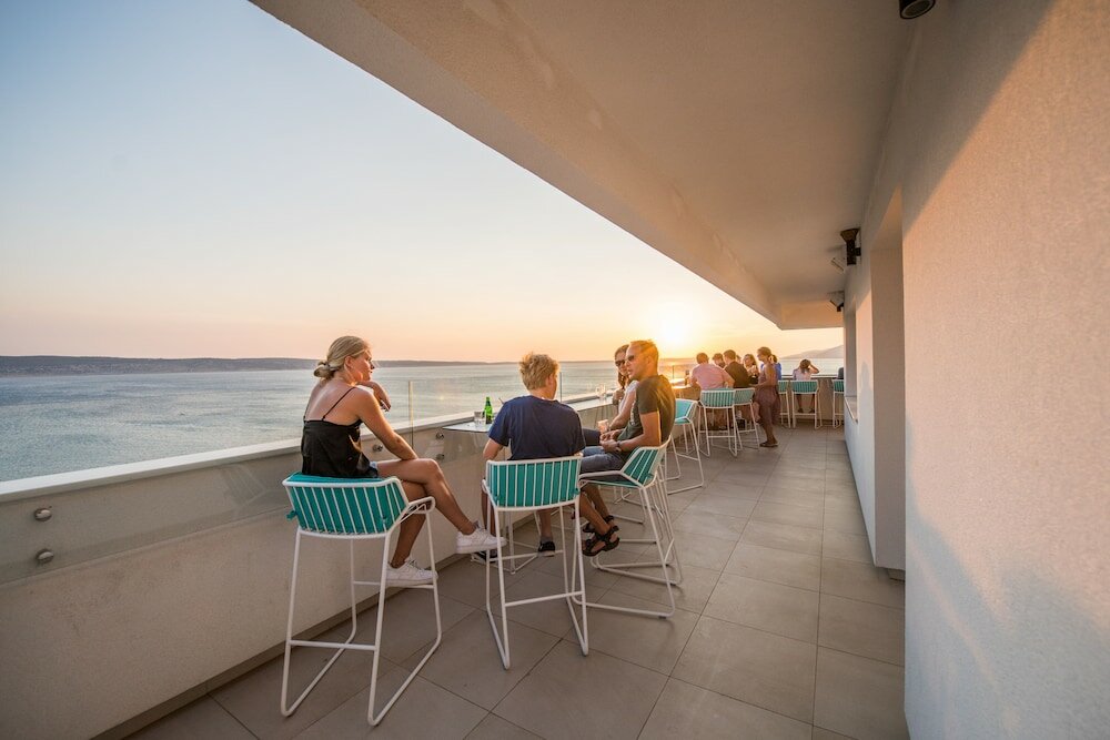 Фото Bluesun Holiday Village Alan