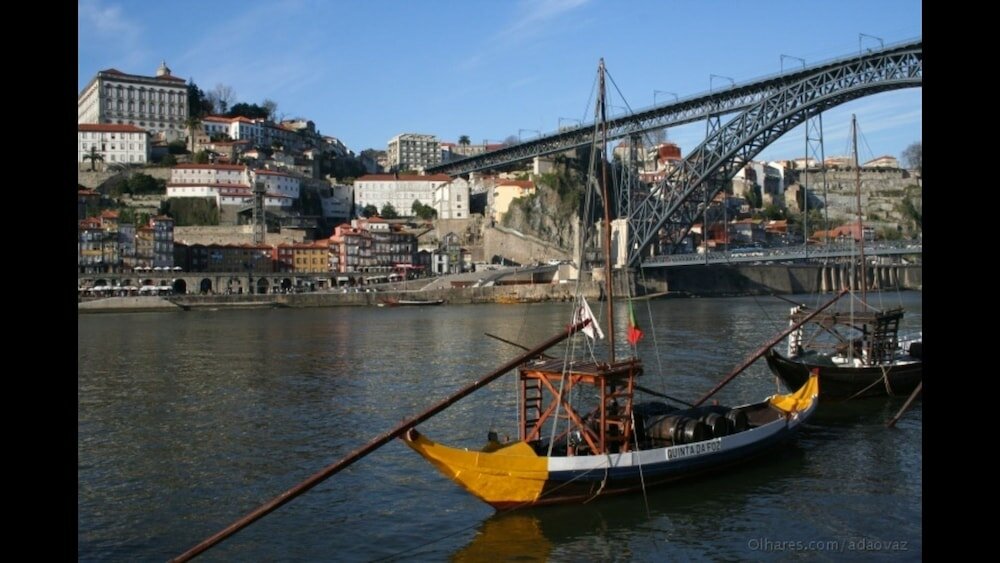 Фото Maria Muralha Historic House