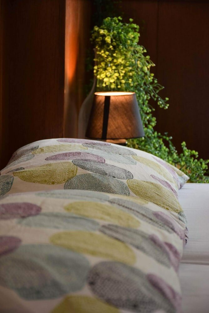 Фото Park Zibert