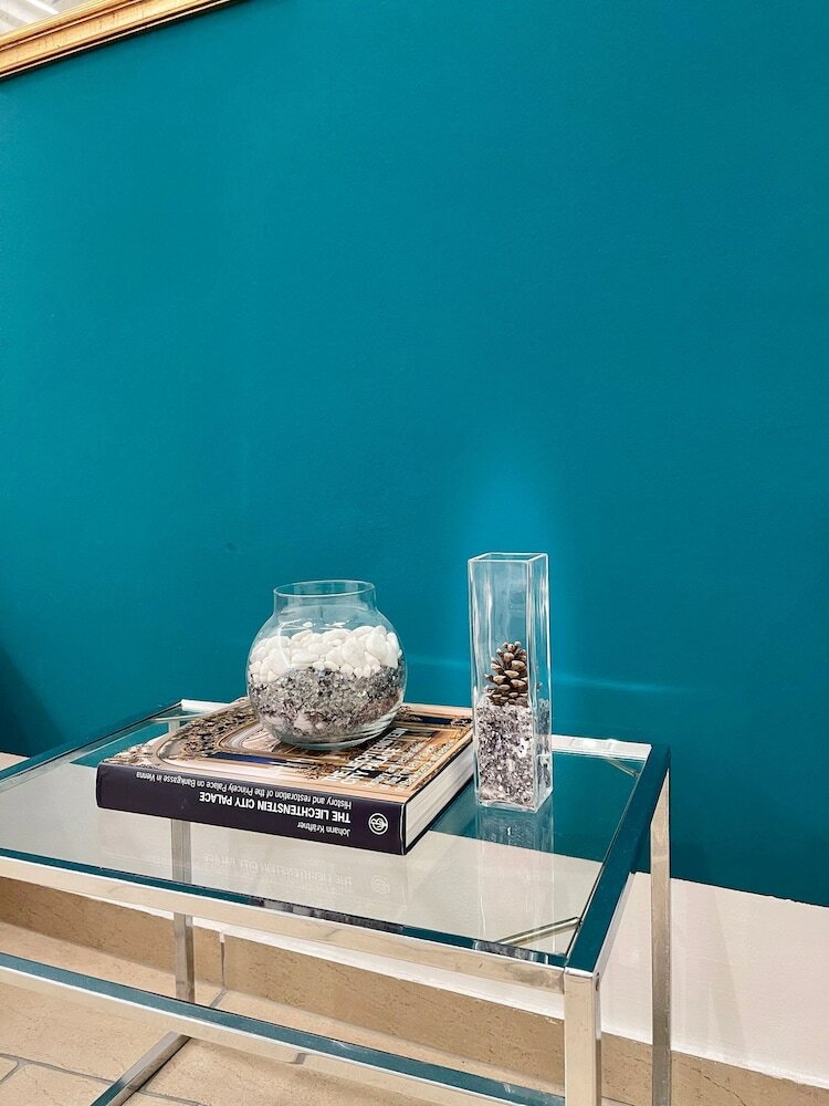 Фото Dan In'n Out