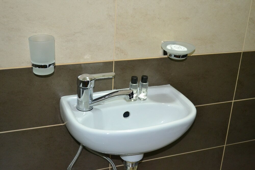 Фото Rustaveli 36 Hotel