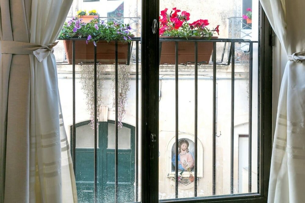 Фото Caminanti B&b