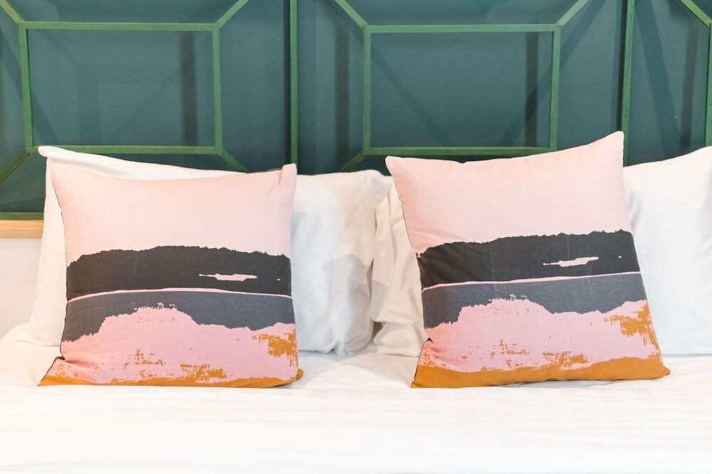 Фото Sylvis Hostel Chiangmai