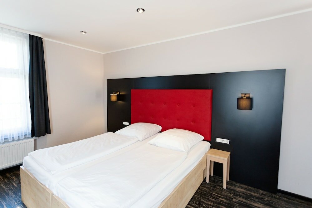 Фото Hotel Altora