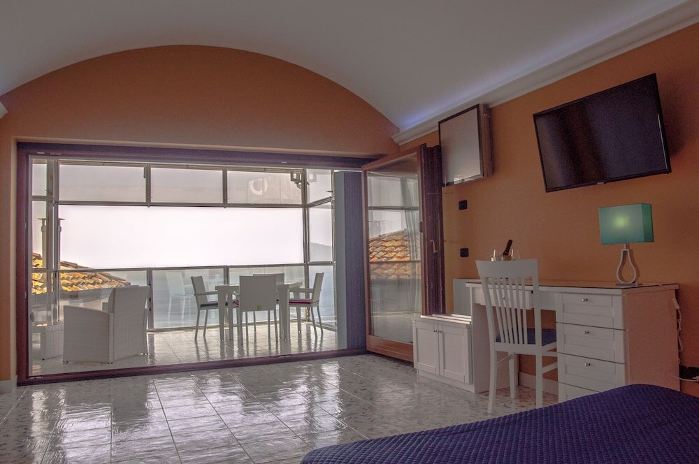 Фото Residenza Tamara