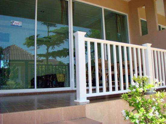 Фото Sea Beach Koh Larn 2