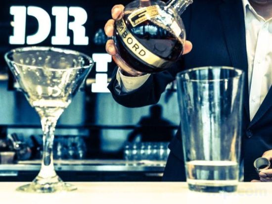 Фото Hotel Zero1