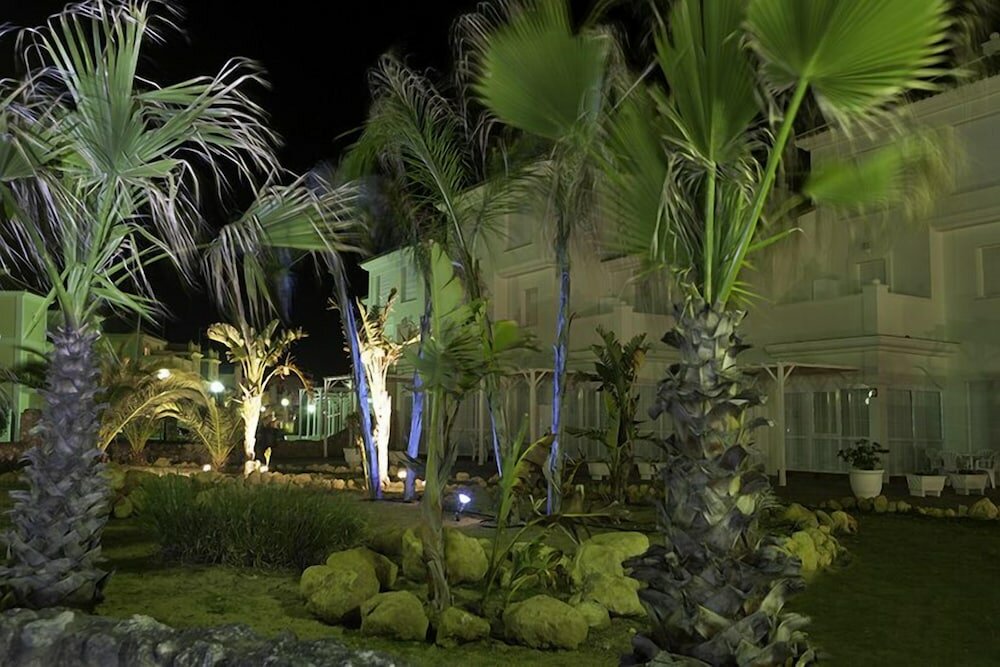 Фото On Family Playa de Doñana