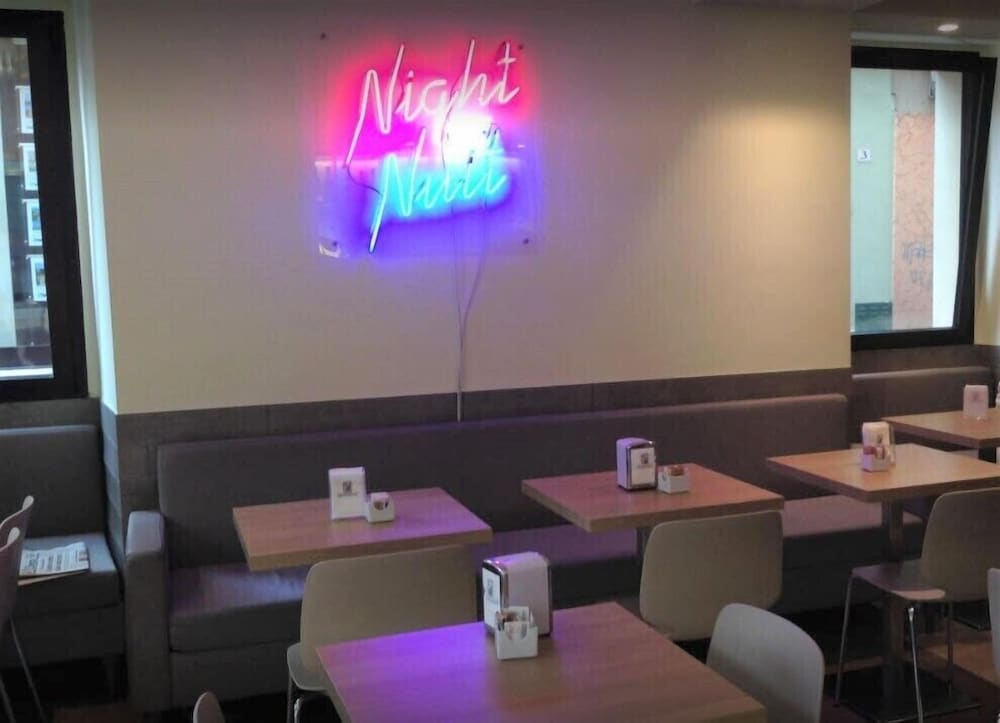 Фото Hotel Moniga