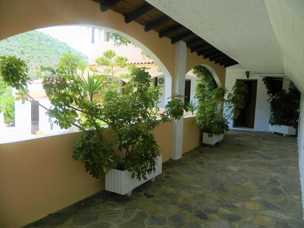 Фото Asteri Studio's