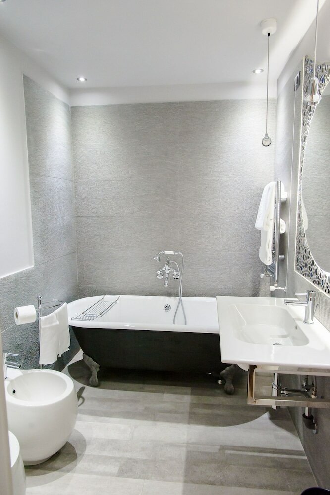 Фото Opera House