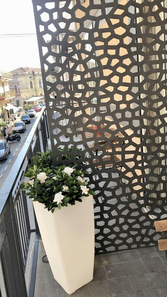 Фото La Casa del Corallo