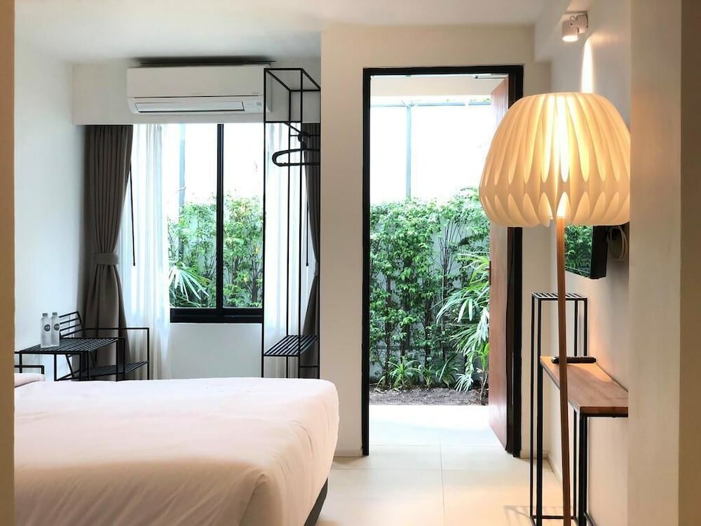 Фото Por Santitham