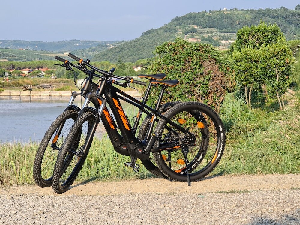 Фото Hotel Oleander