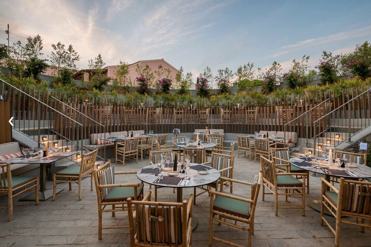 Фото Отель Sentido Apollo Palace