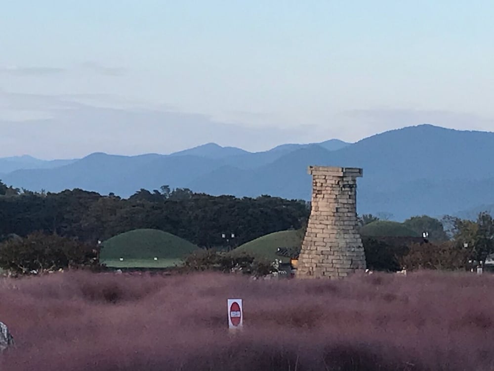 Фото Wiyeonjae Hanok Stay