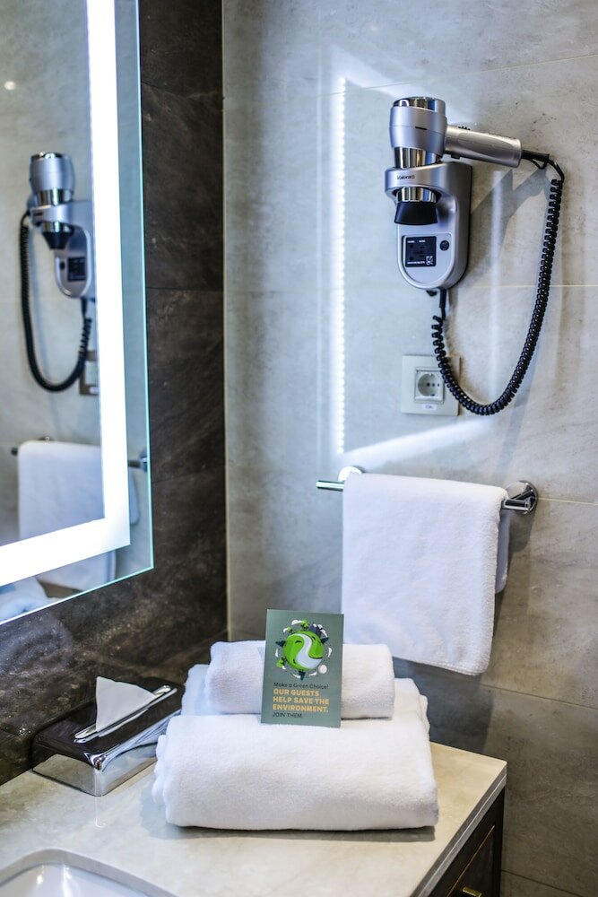 Фото Hotel Centar № 1