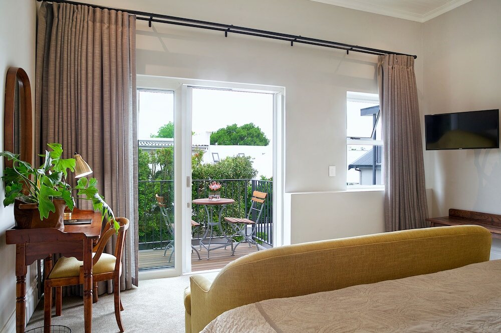 Фото Bonne Esperance