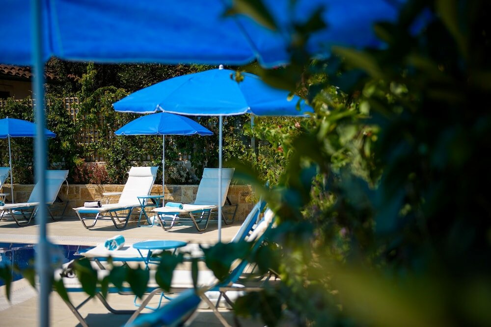 Фото Angelo Del' Arte Estate