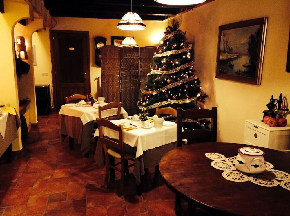 Фото Villa Letizia