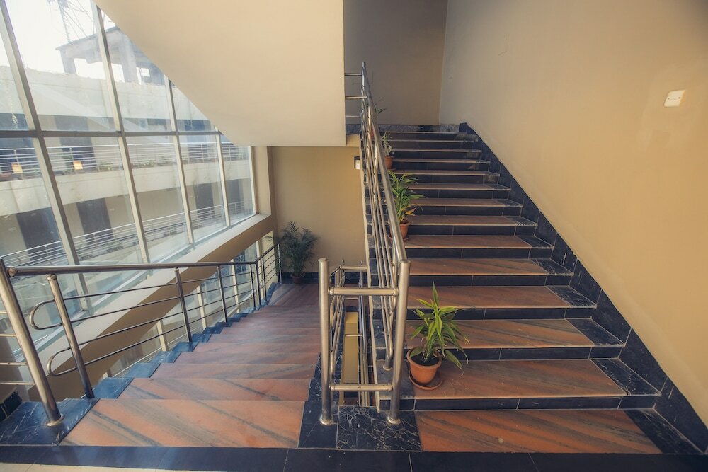 Фото Hotel Kollol by J & Z Group