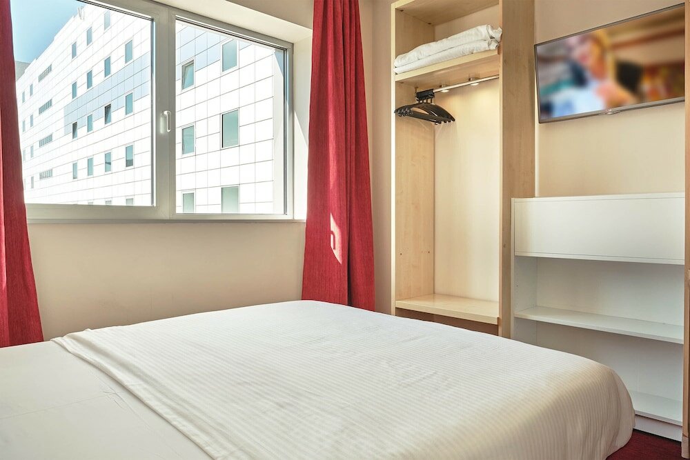 Фото Hello Hotels