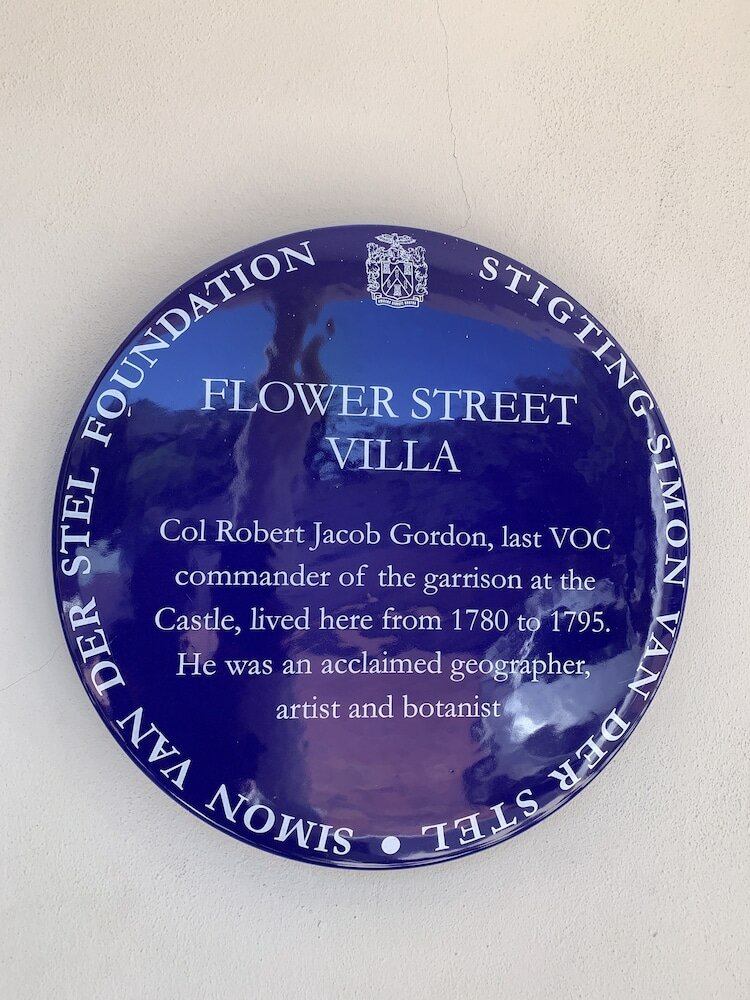 Фото The Three Boutique Hotel