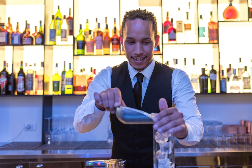 Фото IQ Hotel Milano