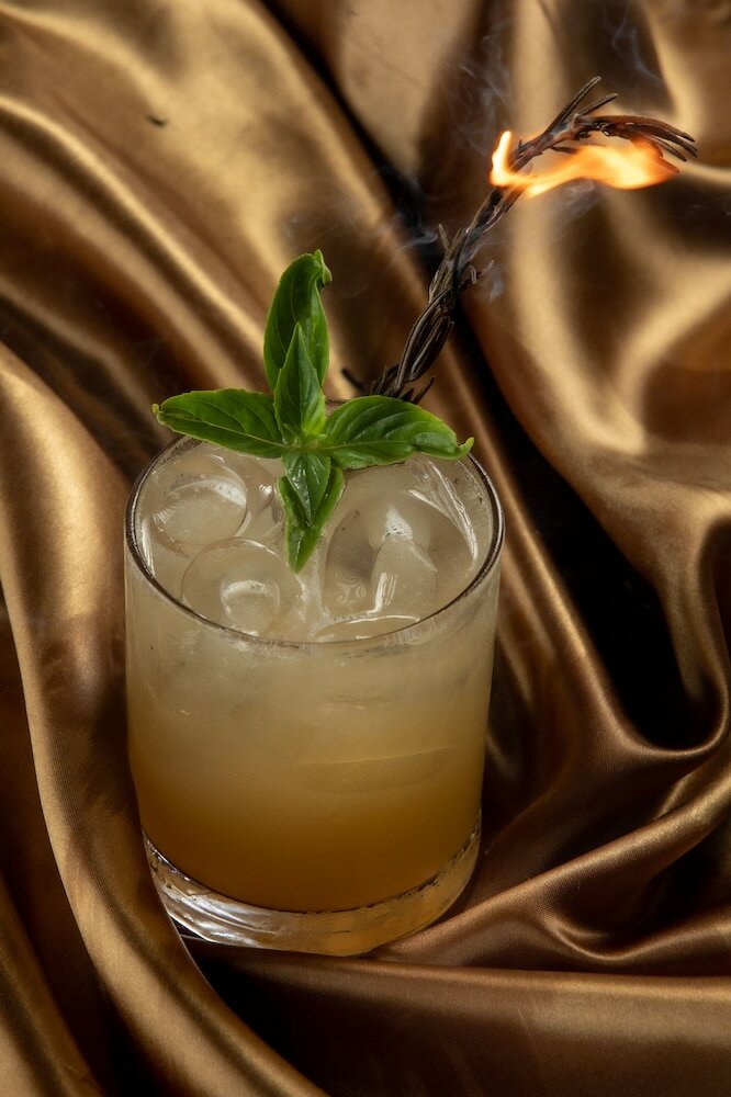 Фото Hotel & Beach Club Ojo de Agua