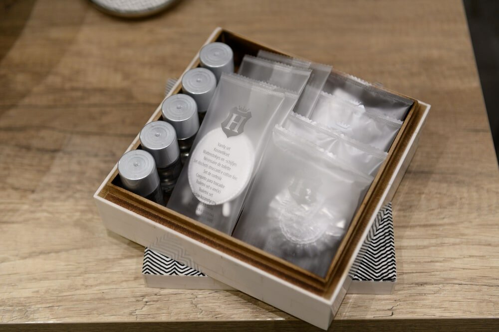 Фото Good Morning Bologna