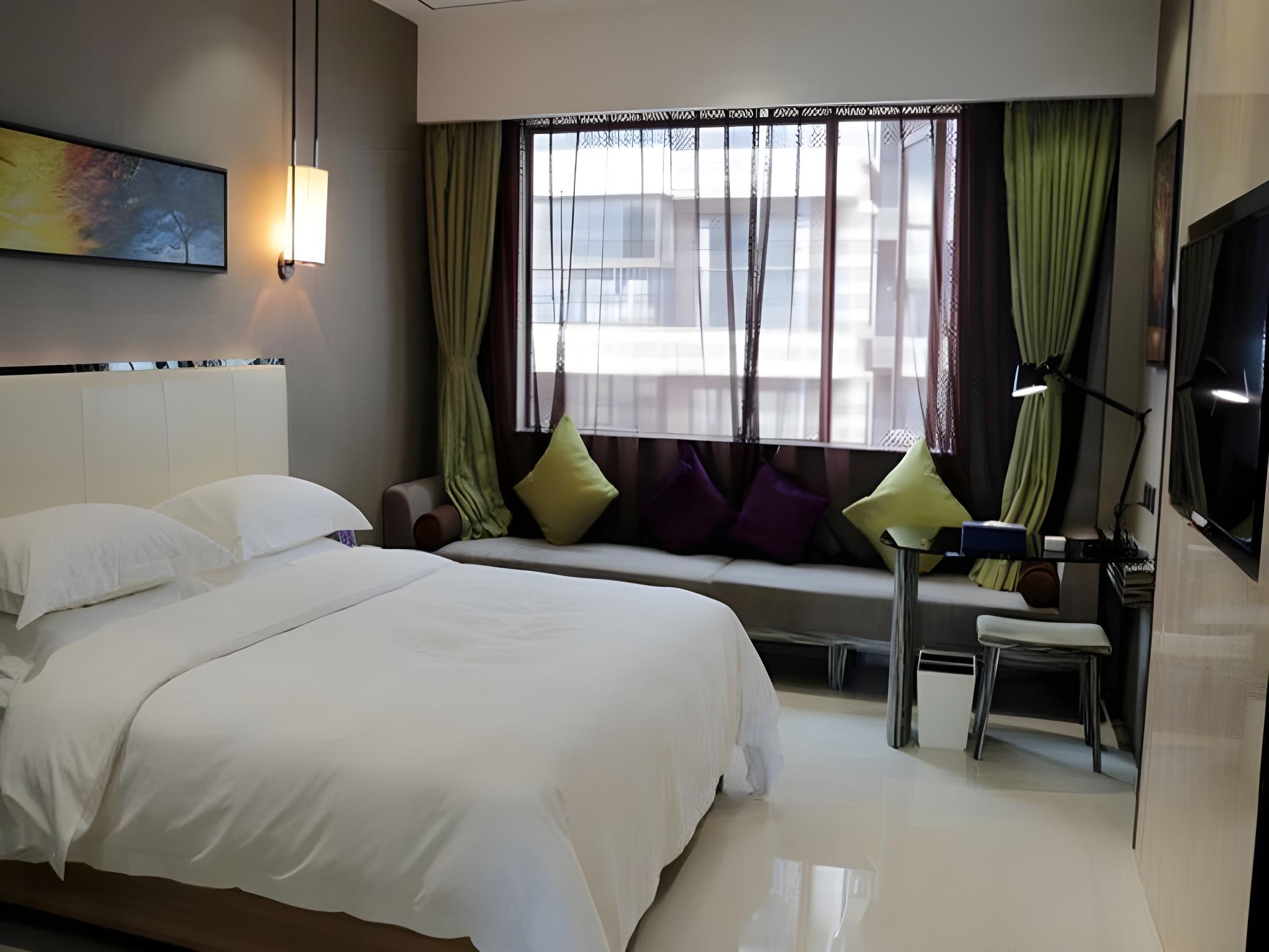 Фото Lori Star Hotel