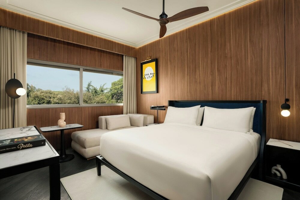 Фото 14006821318