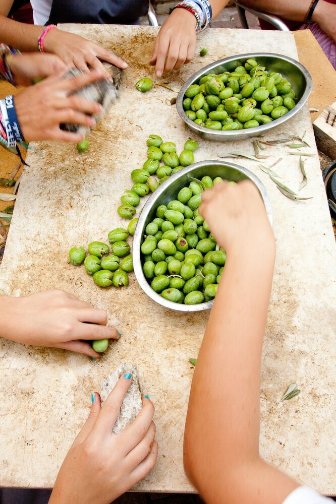 Фото Al Lago Verde