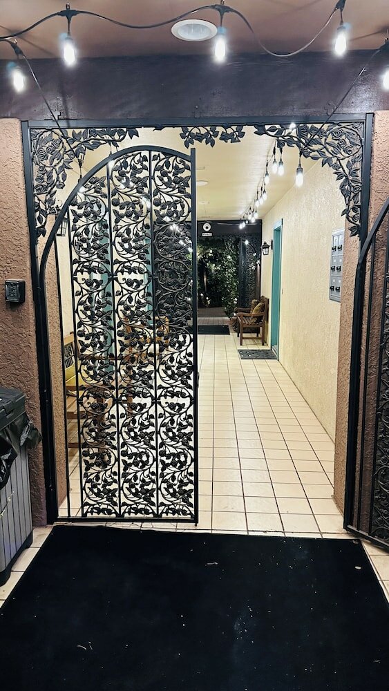 Фото Lantern Light Inn - Romantic Getaway