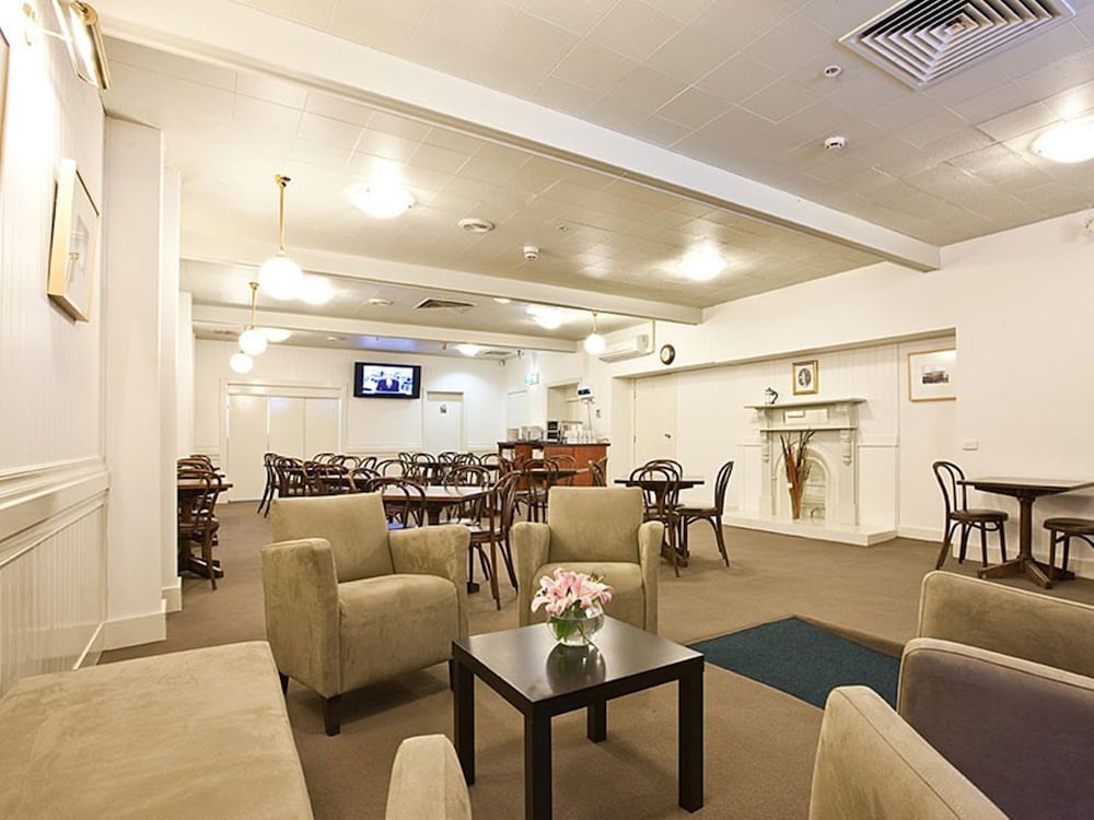 Фото Hotel Sophia