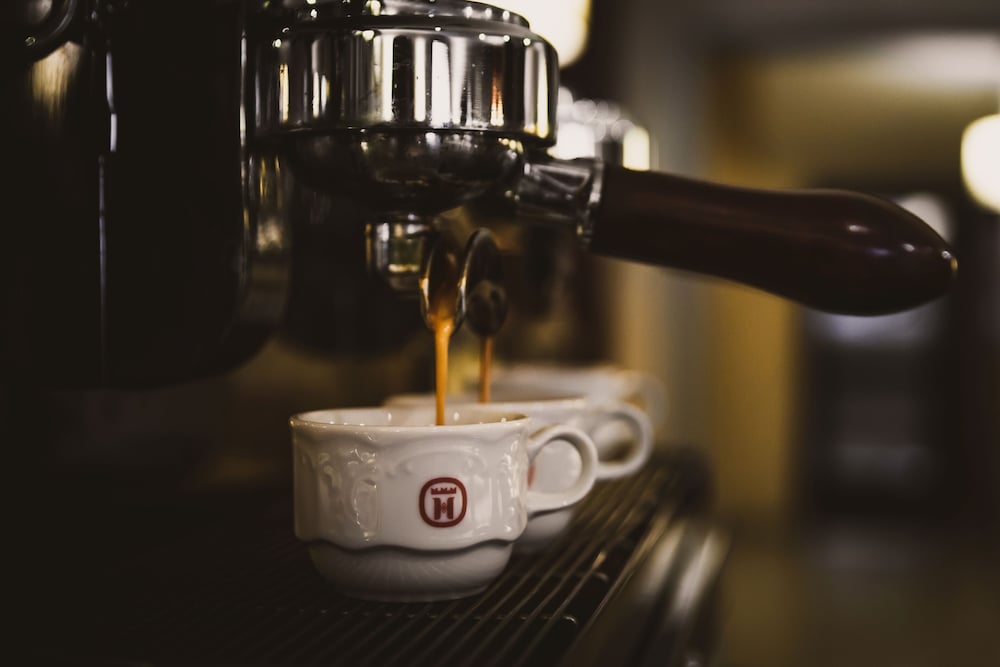 Фото Hotel Alla Torre