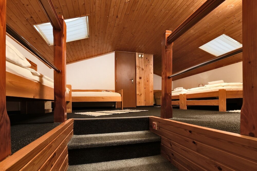 Фото Vila Martina