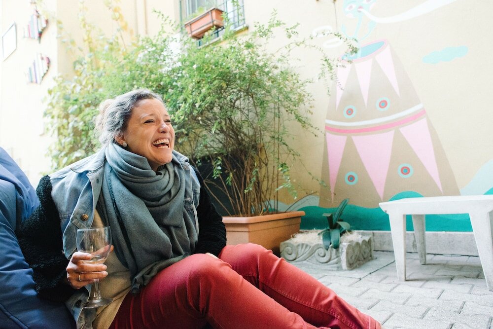 Фото The Beehive