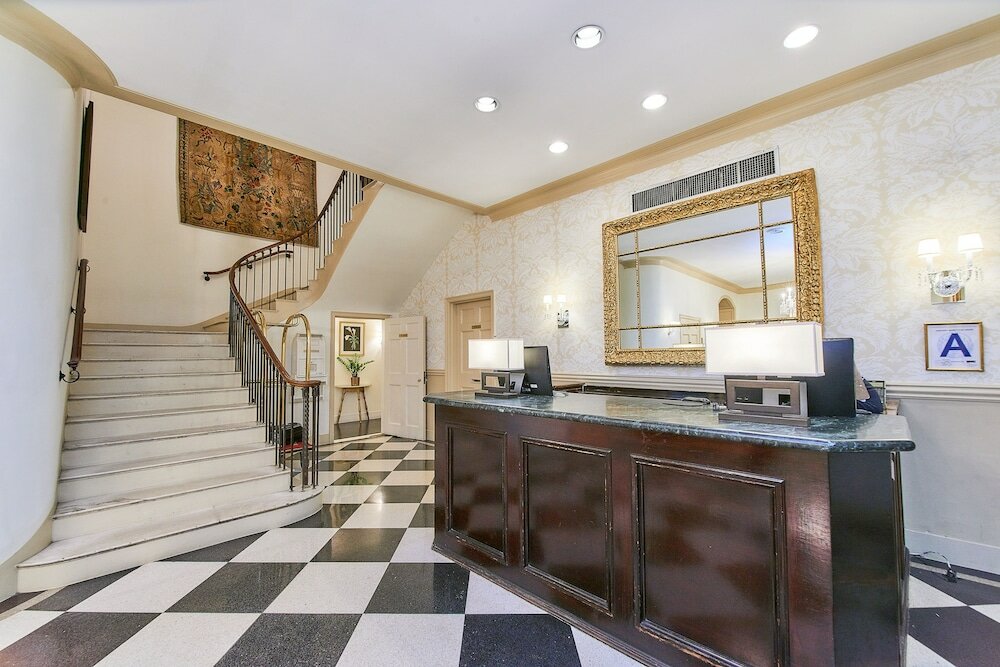 Фото 3 West Club