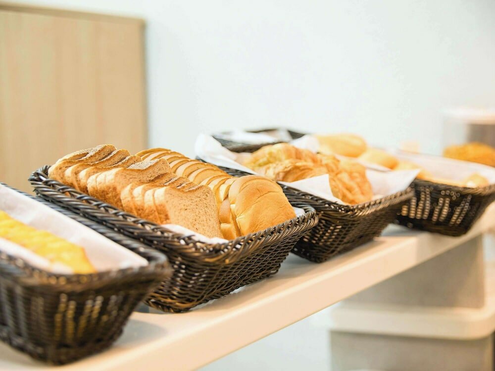 Фото Ibis budget Lille Gares Vieux-Lille