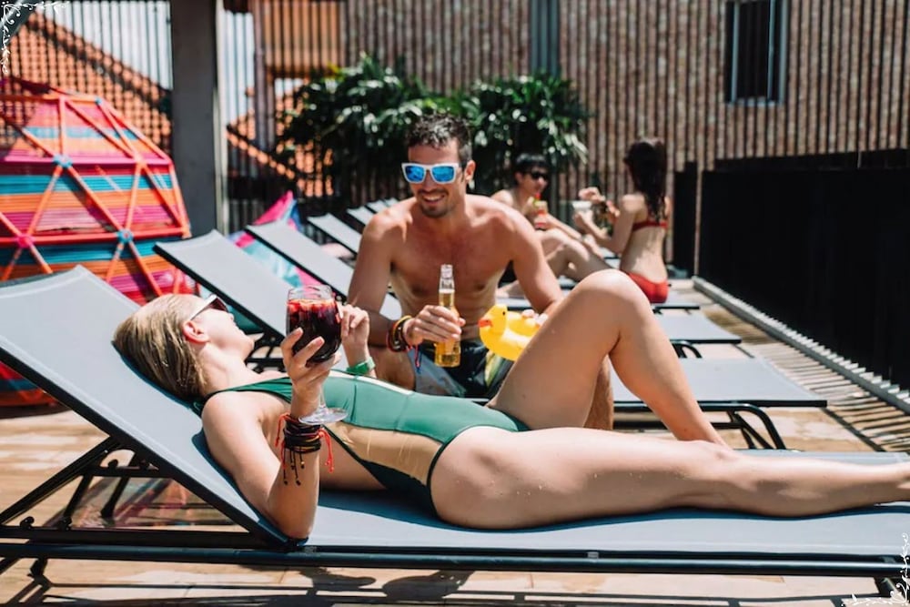 Фото Cara Cara Inn