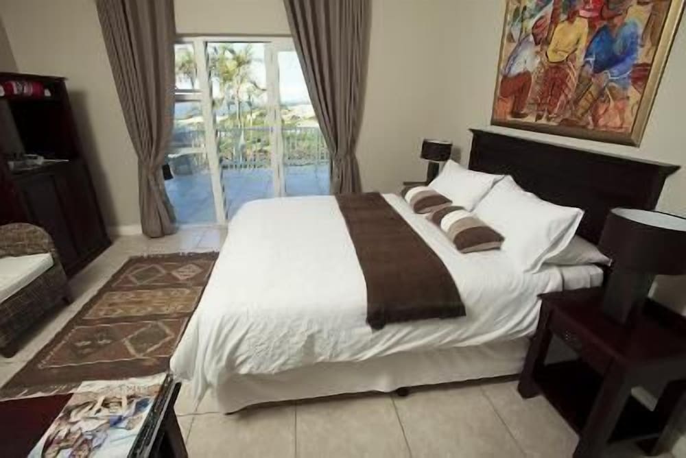 Фото Seaview Manor Exquisite Bed & Breakfast
