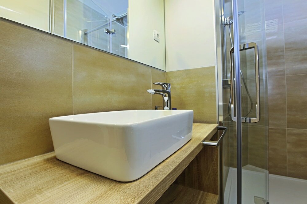 Фото Spalato Luxury Rooms