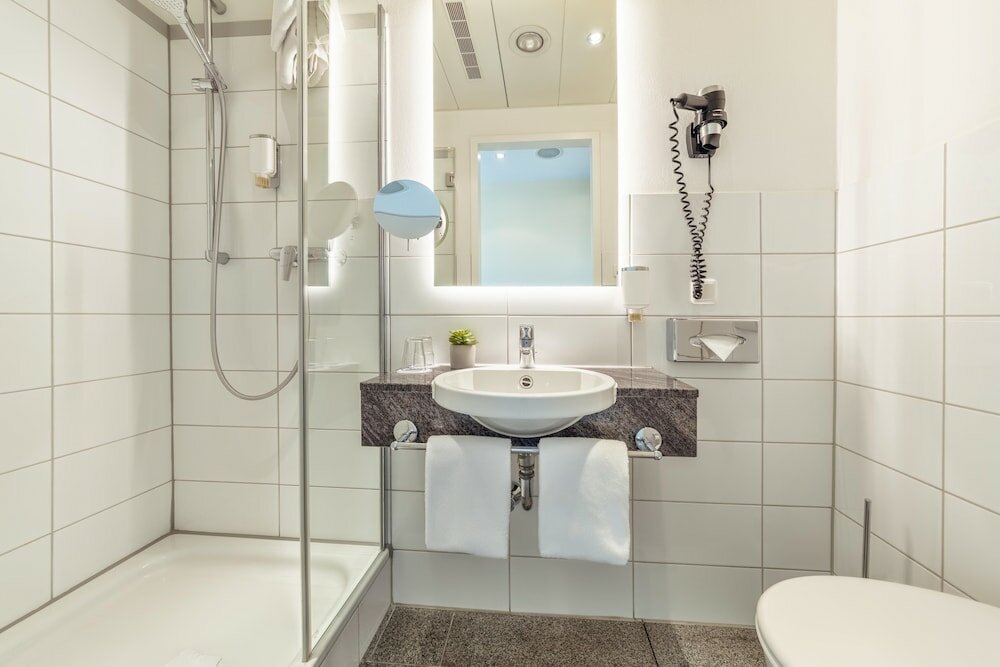 Фото CityClass Hotel Europa am Dom