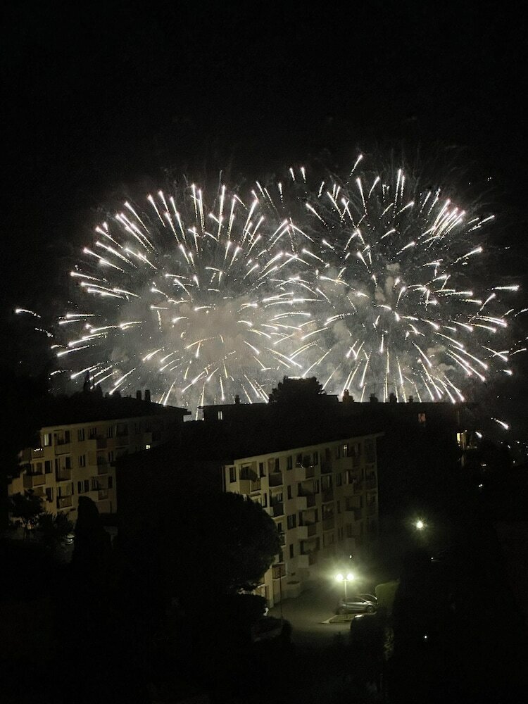 Фото Hôtel La Fiancée Du Pirate