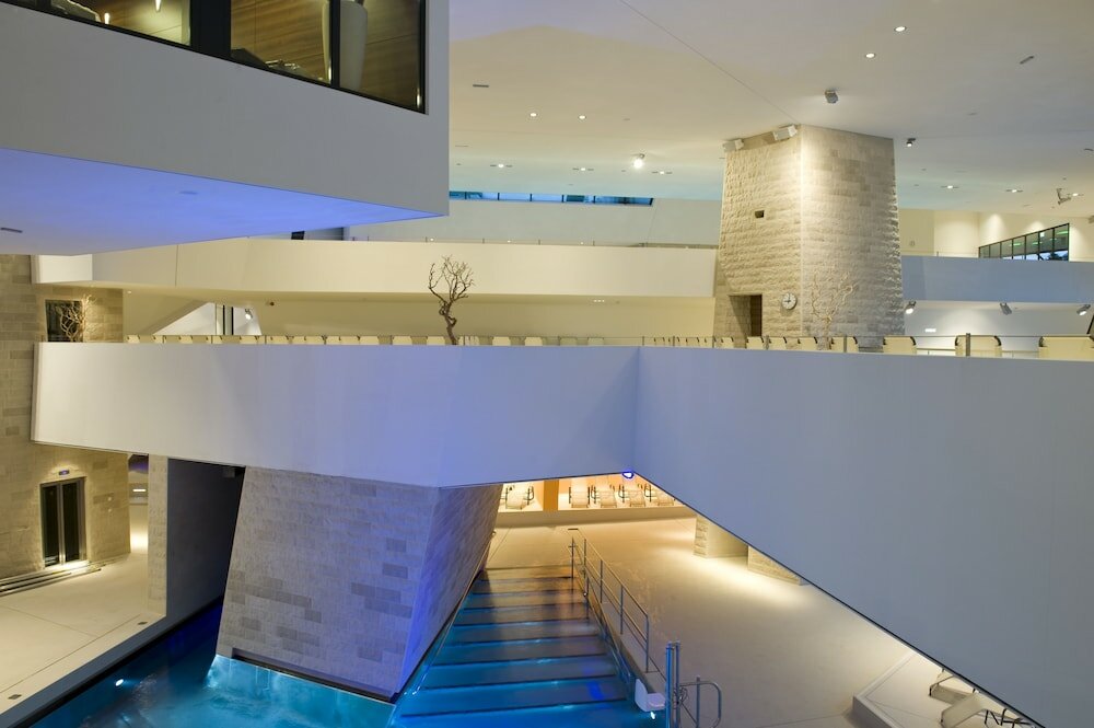 Фото Thermenhotel Karawankenhof