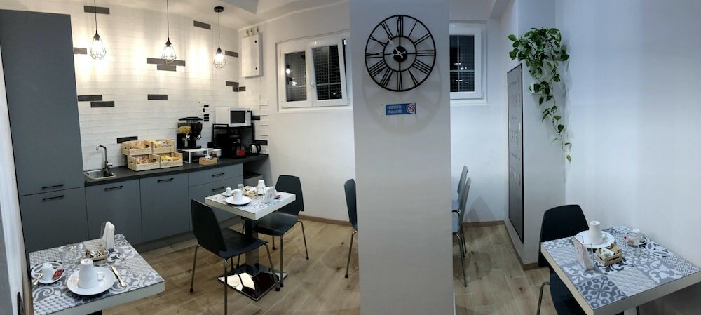 Фото Avec Moi Roma