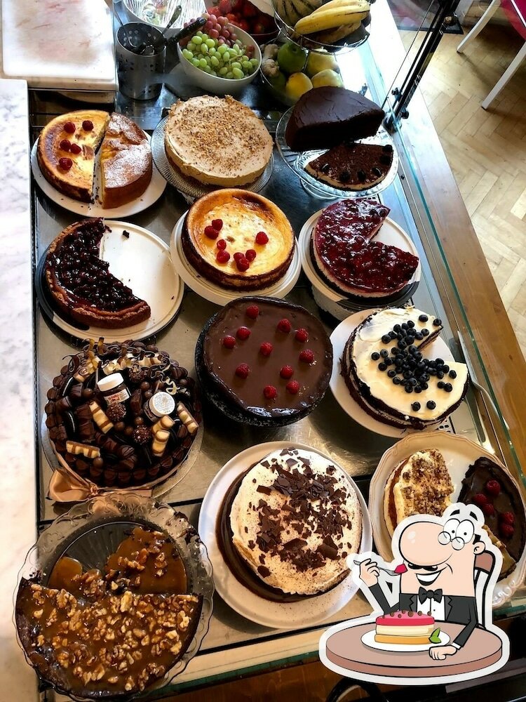 Фото Luxury Rooms Kadena