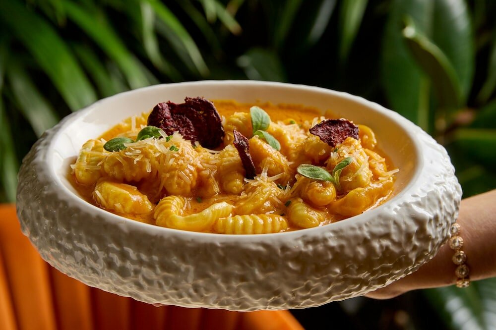 Фото Le Meridien Barcelona