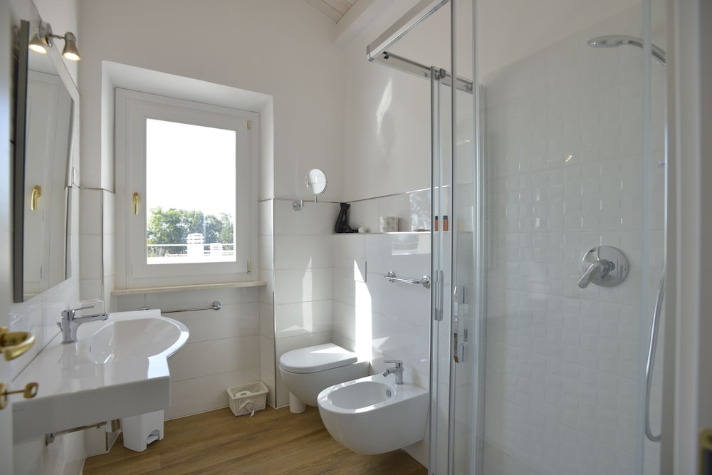 Фото Arenosu a pochi Km dalle spiagge